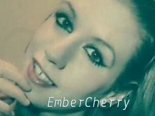 EmberCherry