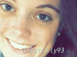 EmberLily93