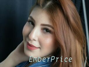 EmberPrice