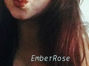 EmberRose