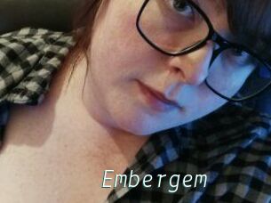 Embergem