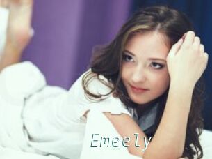 Emeely