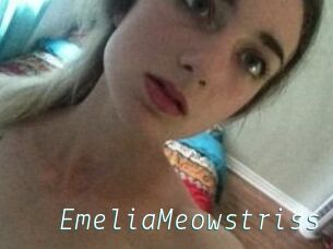 Emelia_Meowstriss