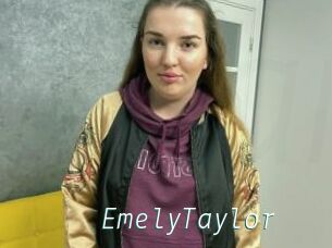 EmelyTaylor