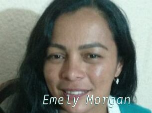 Emely_Morgan