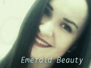 Emerald_Beauty