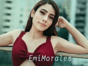 EmiMorales