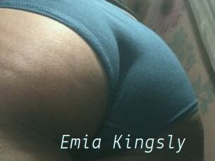 Emia_Kingsly