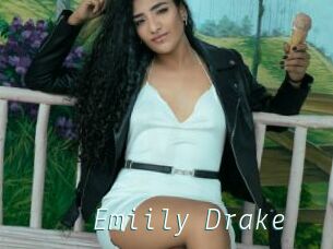 Emiily_Drake