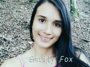 Emiily_Fox