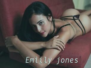 Emiily_jones