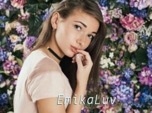 EmikaLuv