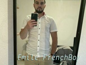 Emile_FrenchBoy