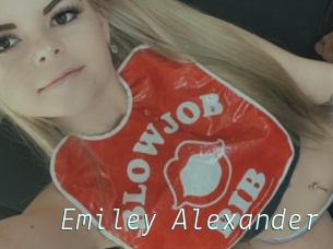 Emiley_Alexander