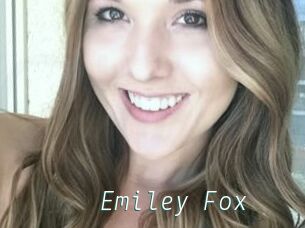 Emiley_Fox