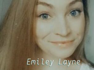 Emiley_Layne