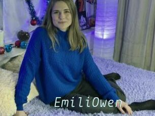 EmiliOwen