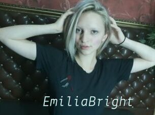 EmiliaBright