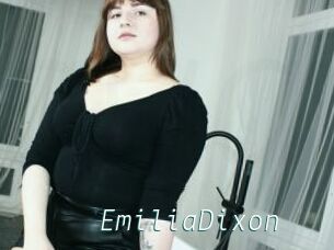 EmiliaDixon