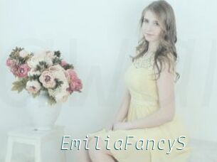 EmiliaFancyS