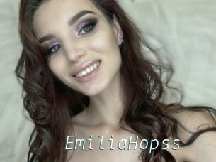 EmiliaHopss