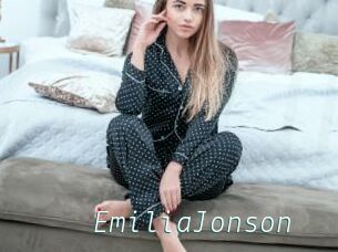 EmiliaJonson