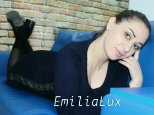 EmiliaLux