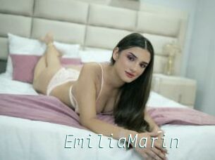 EmiliaMarin