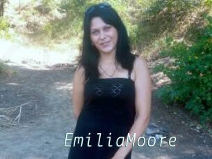 EmiliaMoore