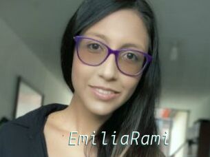 EmiliaRami