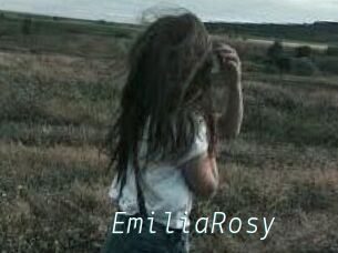 EmiliaRosy