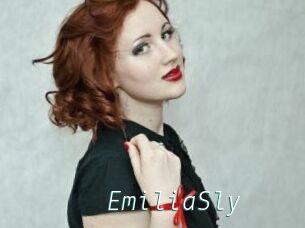 EmiliaSly