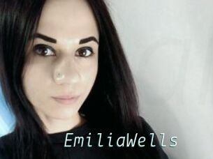 EmiliaWells