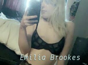 Emilia_Brookes