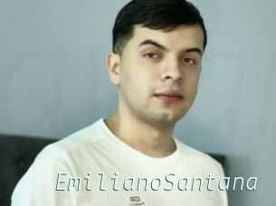 EmilianoSantana