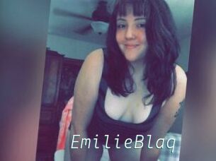 EmilieBlaq