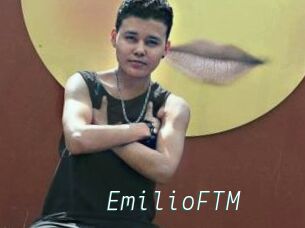 EmilioFTM