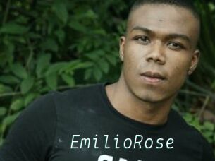 EmilioRose