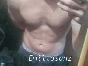 Emilio_sanz