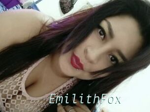 EmilithFox