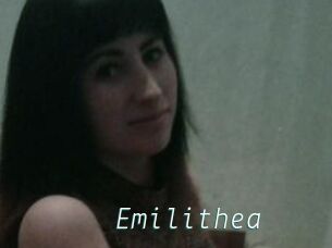 Emilithea