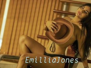 EmilliaJones