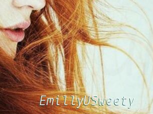 EmillyUSweety