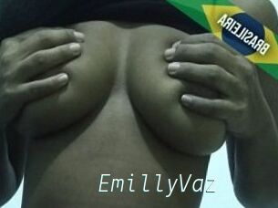 EmillyVaz