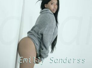 Emilly_Sanderss