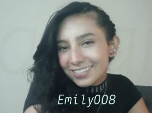 Emily008