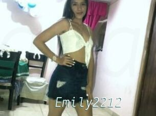 Emily2212