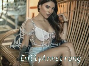 EmilyArmstrong