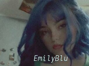 EmilyBlu