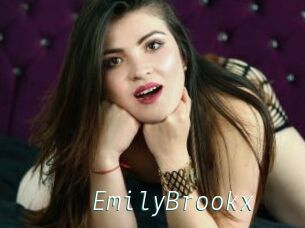 EmilyBrookx